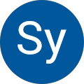 Avatar de Sy.