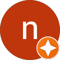 Avatar de nicole.e