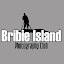 Bribie Photography Club (Owner)