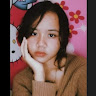 Suci Apriyanti