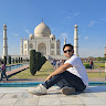 Sushant Mayra