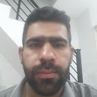 Kullanıcı: Ahmad Bradosty