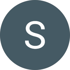 Shelby Sjaarda Avatar