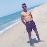 يوميات زوالي