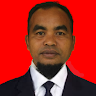 Created by