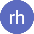 Avis de rh.h avec une note de 1 sur 5