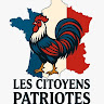 Photo du rédacteur: lescitoyenspatriot