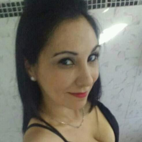 Lore