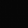 userThumbnail