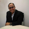 Foto del escritor: Antonio Salinas
