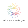 Foto do escritor: Codese DF