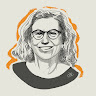 Writer: Lucy van Biljon