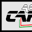 Carvers Italia (Owner)