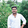 Writer: Christo George