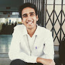Writer: Abhishek Ashish