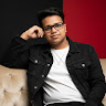 Nazmul Hasan