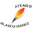 Ateneo Blasco Ibañez