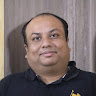 Pinaki Kumar Chakraborty