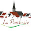 Mairie LA PORCHERIE (Owner)