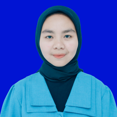 yuli yulianti profile icon