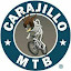 CarajilloMtb Grup de ciclistes (Owner)