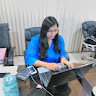 Niharika Agarwal