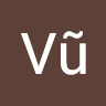 Vũ Cao