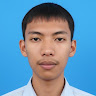 faridh albukhori