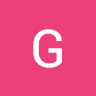 Givers Receiveth