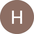 Homedepo