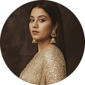 Payal Shukla