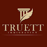 Writer: Elton Truett