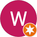 reviewer-profile-image