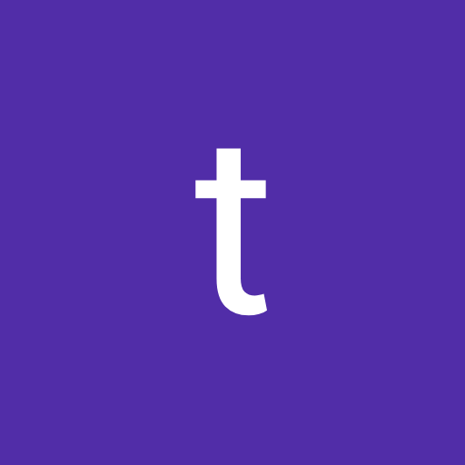 trinidad marieta
