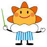 櫻井良子