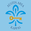 Austin Area Kappas (Owner)
