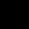 Pedro Sánchez