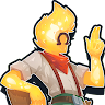 userThumbnail