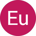 Eu Empreendedor