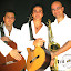 TRIO DEL SOL FRANCE (Owner)