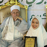 Afifah Afifah