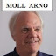 Arno Moll