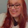 Writer: Anna Edwards