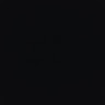 userThumbnail
