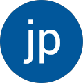 jp (jottpe)