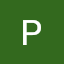 Pavel_Myr (Owner)
