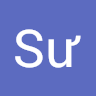 Sư Nguyễn