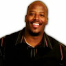 Writer: Albert Phillips