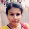 Pavithra A