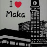 Created by